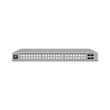 switch-ubiquiti-usw-pro-max-48-52p-managed