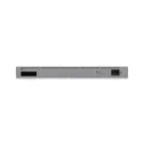 switch-ubiquiti-usw-pro-max-48-52p-managed-stan-nowy