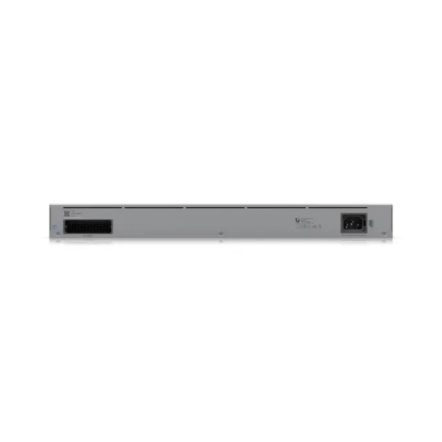 switch-ubiquiti-usw-pro-max-48-52p-managed