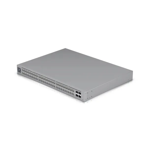 switch-ubiquiti-usw-pro-max-48-52p-managed-liczba-portow-48