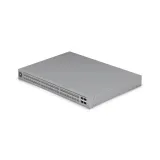 switch-ubiquiti-usw-pro-max-48-52p-managed-liczba-portow-48