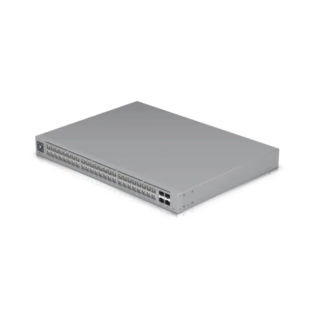 switch-ubiquiti-usw-pro-max-48-52p-managed