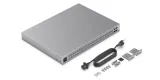 switch-ubiquiti-usw-pro-max-48-52p-managed-kod-producenta-usw-pro-max-48