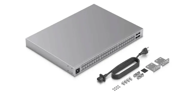switch-ubiquiti-usw-pro-max-48-52p-managed-stan-nowy