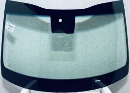 szyba-czolowa-kia-stinger-2021-kamera-sensor