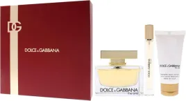 dolce-and-gabbana-the-one-edp-75ml-balsam-50ml-edp-travel-spray-10ml
