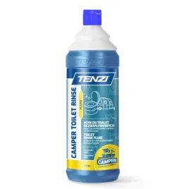 tenzi-camper-toilet-fluid-plyn-do-czyszczenia-toalet-bezodplywowych-1l