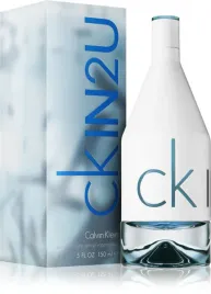 calvin-klein-ck-in2u-for-him-woda-toaletowa-edt-150ml