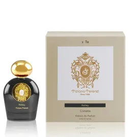 tiziana-terenzi-halley-extrait-de-parfum-ekstrakt-perfum-100-ml