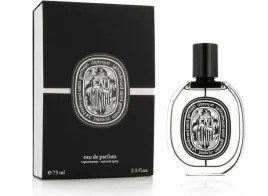 diptyque-eau-de-minthe-woda-perfumowana-edp-75-ml