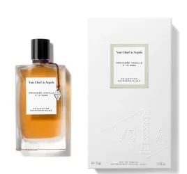 van-cleef-and-arpels-orchidee-vanille-woda-perfumowana-edp-75-ml