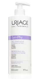 uriage-gyn-phy-zel-do-higieny-intymnej-500-ml-produkt