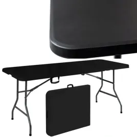 stol-ogrodowy-rozkladany-cateringowy-turystyczny-180x74cm-czarny-premium