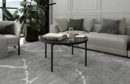 lawa-loft-czarny-mat-okragla-metalowe-nogi-si-c