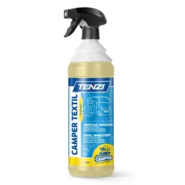 tenzi-camper-textil-cleaner-do-prania-tapicerek-i-tkanin-w-kamperach-1l
