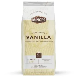 kawa-w-saszetkach-minges-vanilla-18-sztuk-pads