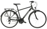 kross-explorer-2-0-czarny-srebrny