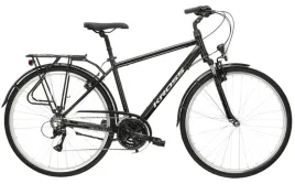 kross-explorer-2-0-czarny-srebrny