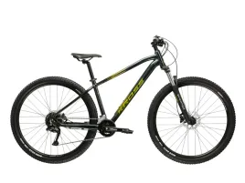 rower-mtb-29-kross-hexagon-5-0-rama-l-18-zielony-zolty-r25