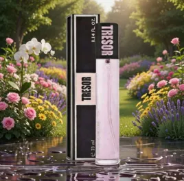 187-tresor-eau-de-parfum-33ml-elegant-and-long-lasting-fragrance