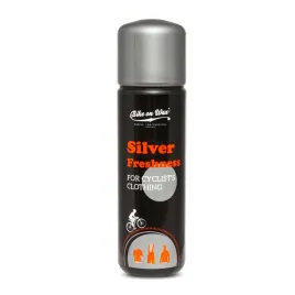 plyn-do-plukania-odziezy-rowerowej-sportowej-trekkingowej-bike-on-wax-sil