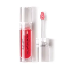 inglot-wygladzajacy-olejek-do-ust-juicy-lips-11-wild-strawberry-4-ml