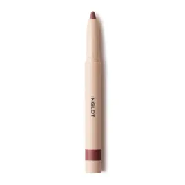 inglot-olowek-do-ust-velvet-define-70-blushing-brown-16-g