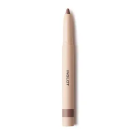 inglot-olowek-do-ust-velvet-define-68-creamy-cappuccino-16-g
