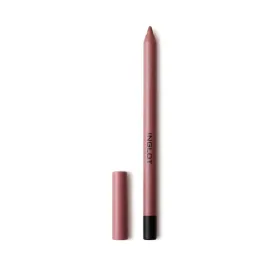 inglot-konturowka-do-ust-creamy-soft-muted-pink-06-132-g