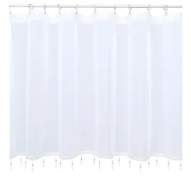 gotowa-firana-firanka-woal-z-ozdobna-biala-tasma-z-koralikami-300x250-cm