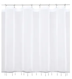 gotowa-firana-firanka-woal-z-ozdobna-szara-tasma-z-koralikami-500x180-cm