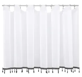 gotowa-firana-firanka-woal-z-ozdobna-tasma-z-czarnymi-koralikami-300x100-cm