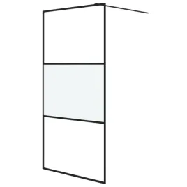 scianka-prysznicowa-czarna-100x195-cm-polmrozone-szklo-esg