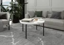 lawa-loft-bialy-mat-okragla-metalowe-nogi-si-c