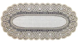 obrus-bieznik-zakard-koronka-owal-60-x-120-cm-kremowy-zloty-wyrob-polski