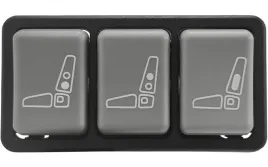 man-tgx-tgs-tga-tgl-tgm-zawor-przyciski-regulacji-fotela