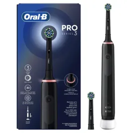 szczoteczka-elektryczna-oral-b-pro3-3000-cross-action-czarna