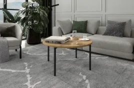 lawa-loft-dab-artisan-okragla-metalowe-nogi-si-c