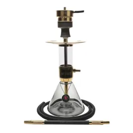shisha-amy-deluxe-alu-freeze-s-gold-black