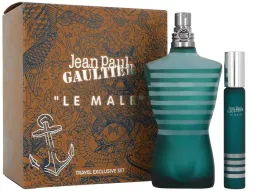 jean-paul-gaultier-le-male-miniatura-20ml-woda-toaletowa-125ml