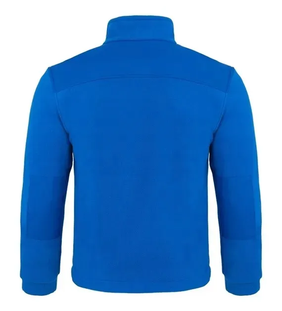 polar-premium-niebieski-xxl-stan-nowy