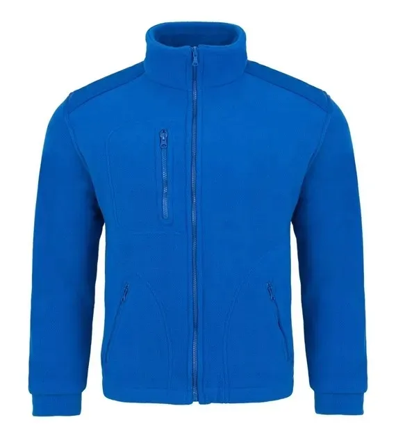 polar-premium-niebieski-xl-stan-nowy