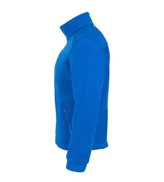 polar-premium-niebieski-xl