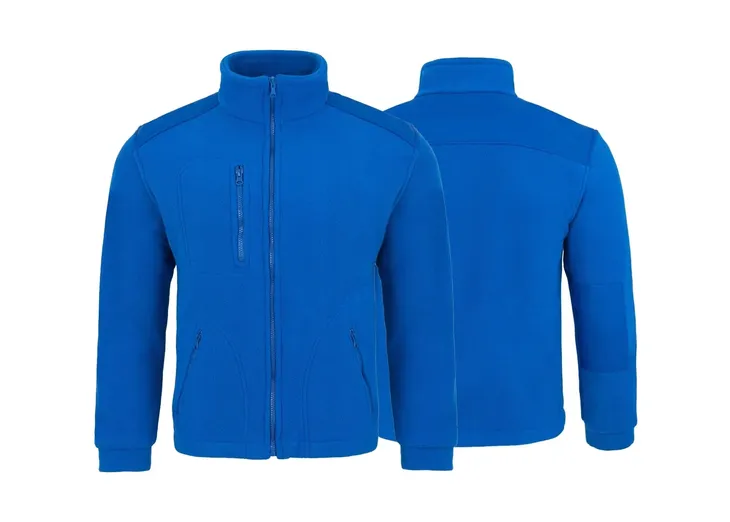 polar-premium-niebieski-s
