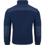 polar-premium-granatowy-xl-rozmiar-xl