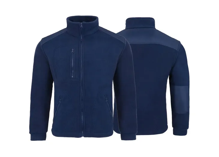 polar-premium-granatowy-l