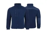 polar-premium-granatowy-l