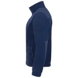 polar-premium-granatowy-l-marka-jhk