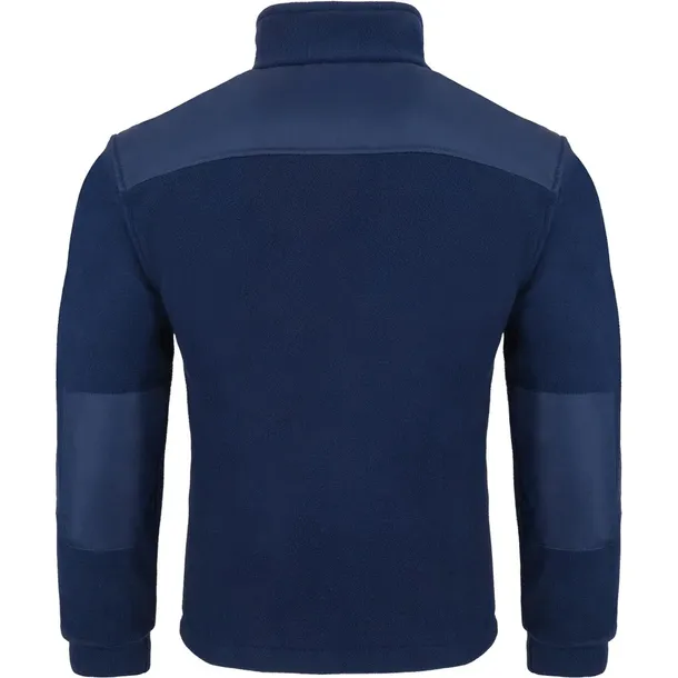 polar-premium-granatowy-s-rozmiar-s
