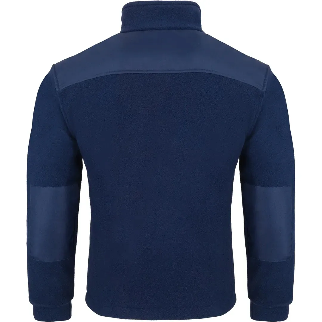 polar-premium-granatowy-s-stan-nowy